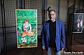 VBS_1647 - Mostra San Francesco. Il Cantico delle Creature
